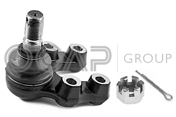 Ball Joint (0408519)