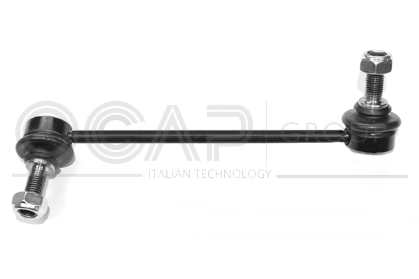 Link/Coupling Rod, stabiliser bar (0585973)