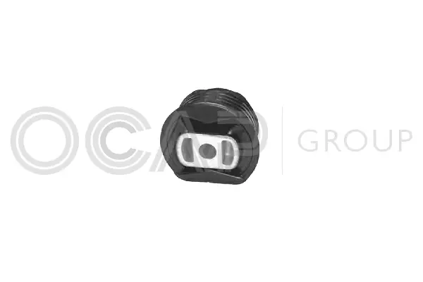 Bushing, axle beam (1215433)
