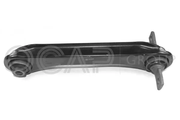 Suspension Cross Brace (0782738)