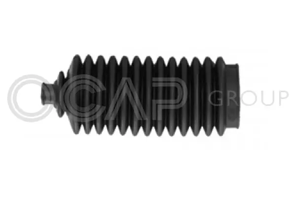 Bellow, steering (1211143)