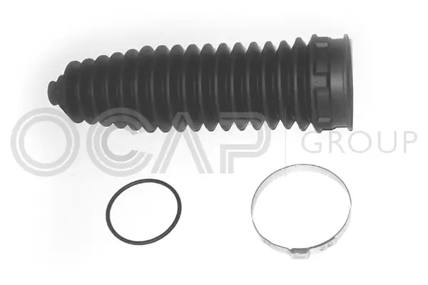 Bellow Kit, steering (0903250)