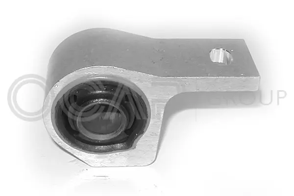 Mounting, control/trailing arm (1215616)