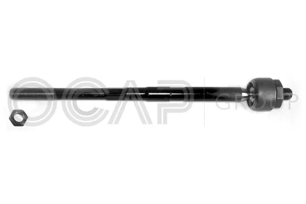 Inner Tie Rod (0603884)