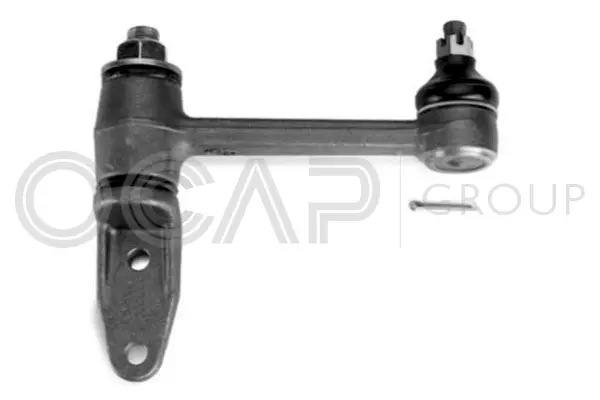 Steering Arm (0303774)