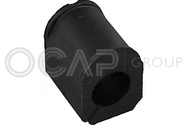 Mounting, stabiliser bar (1214136)