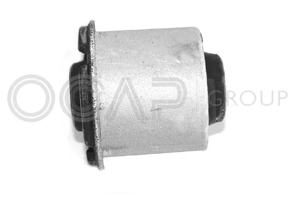 Mounting, control/trailing arm (1215850)