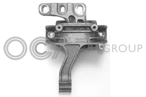 Mounting, engine (1226575)