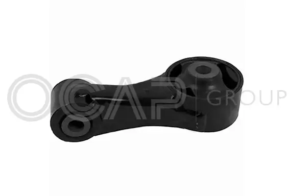 Mounting, engine (1226135)