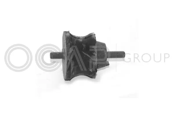 Mounting, engine (1225116)