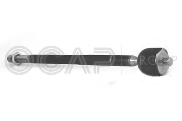 Inner Tie Rod (0608077)