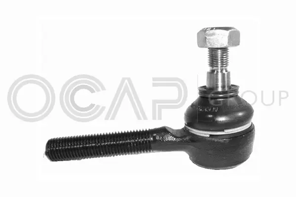Tie Rod End (0191118)
