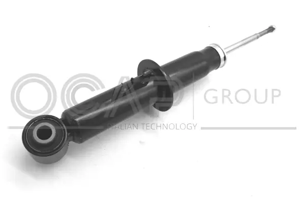 Shock Absorber (82444RU)