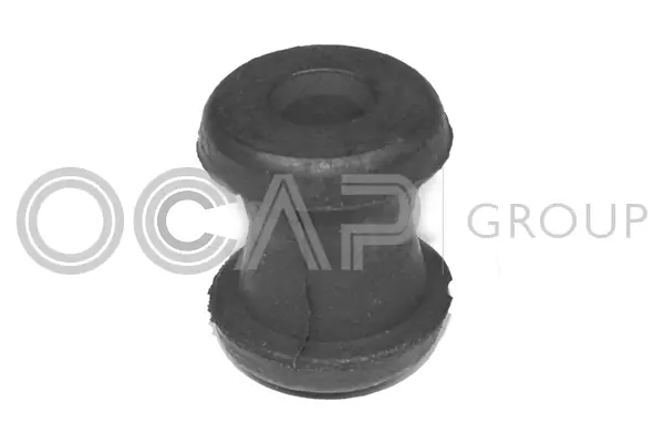 Bushing, axle beam (1214005)