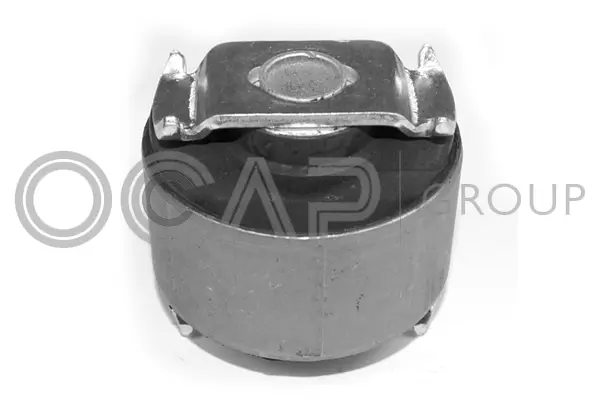 Mounting, control/trailing arm (1215229)