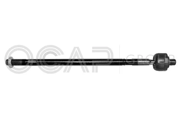 Inner Tie Rod (0601504)
