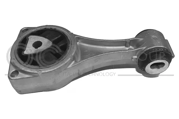 Mounting, engine (1226605)