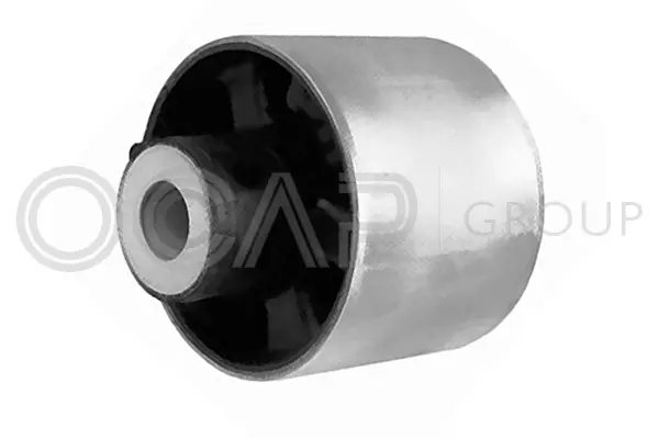 Mounting, control/trailing arm (1216134)