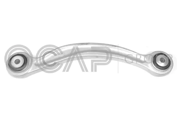 Control/Trailing Arm, wheel suspension (0383226)
