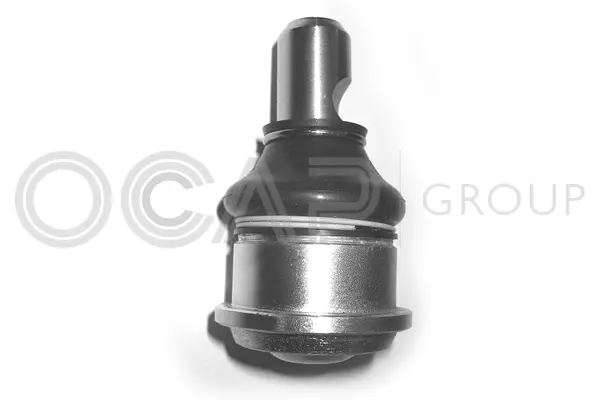Ball Joint (0402715)