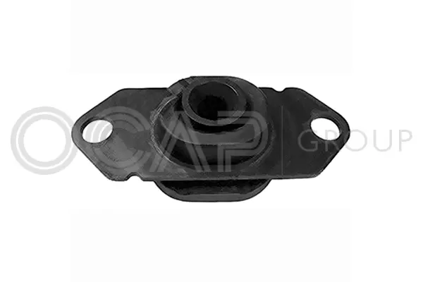 Mounting, engine (1226146)