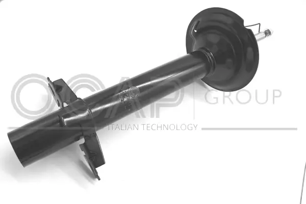 Shock Absorber (82073FU)