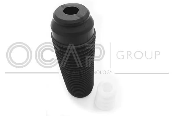 Dust Cover Kit, shock absorber (8500075)