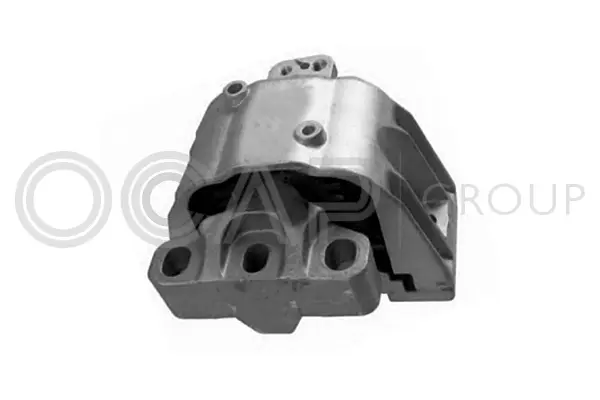 Mounting, engine (1226273)