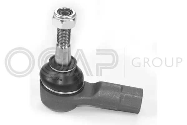 Tie Rod End (0285337)