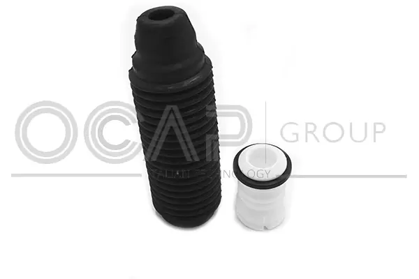Dust Cover Kit, shock absorber (8500106)