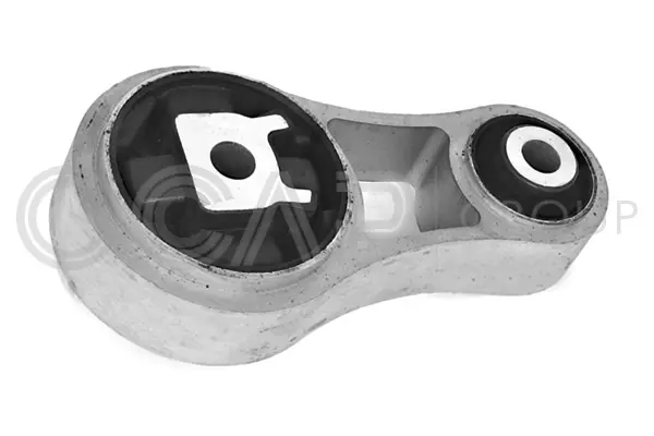 Holder, engine mounting system (1226310)