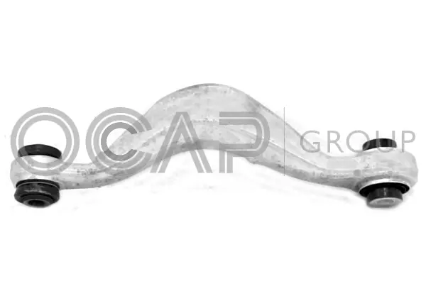 Rod/Strut, wheel suspension (0398529)