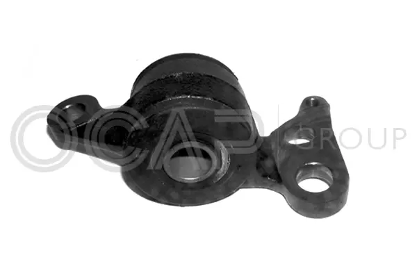Mounting, control/trailing arm (1215532)