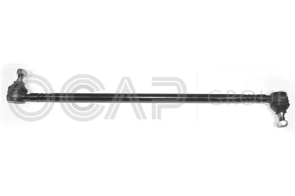 Tie Rod (0500881)
