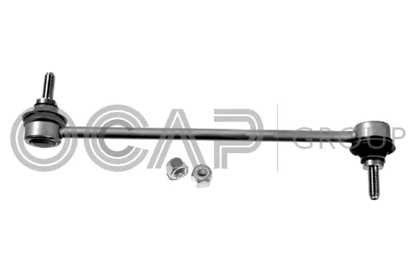 Link/Coupling Rod, stabiliser bar (0508505)