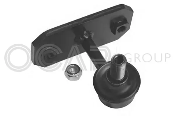 Link/Coupling Rod, stabiliser bar (0582627)