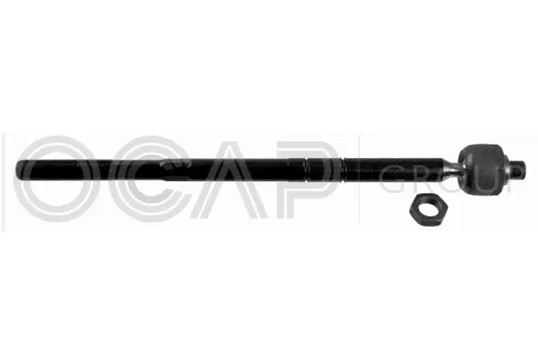 Inner Tie Rod (0601772)