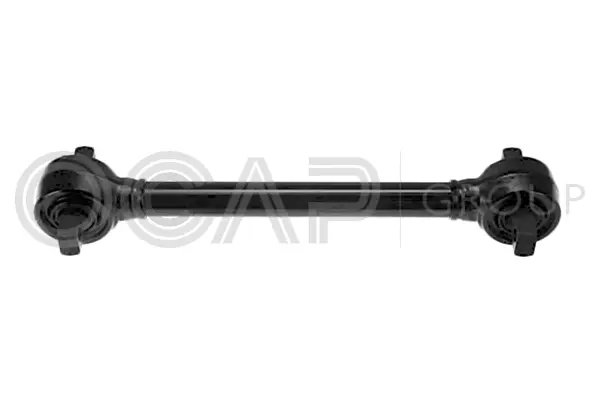 Control/Trailing Arm, wheel suspension (0807906)