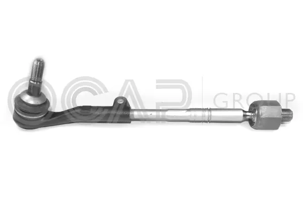 Tie Rod (0582123)