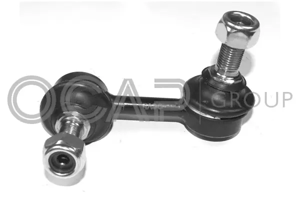 Link/Coupling Rod, stabiliser bar (0598067)