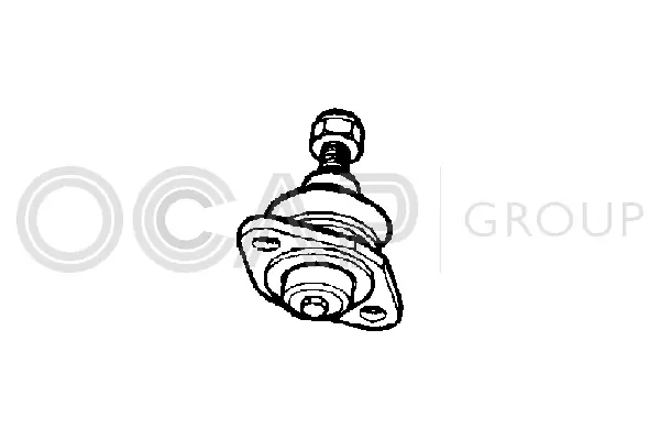 Ball Joint (0403629)