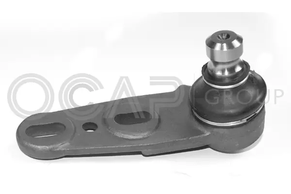 Ball Joint (0492004)