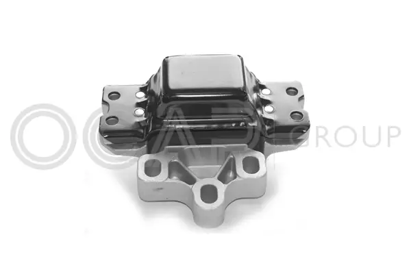 Mounting, engine (1225060)