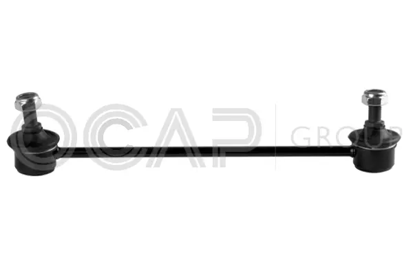 Link/Coupling Rod, stabiliser bar (0504226)