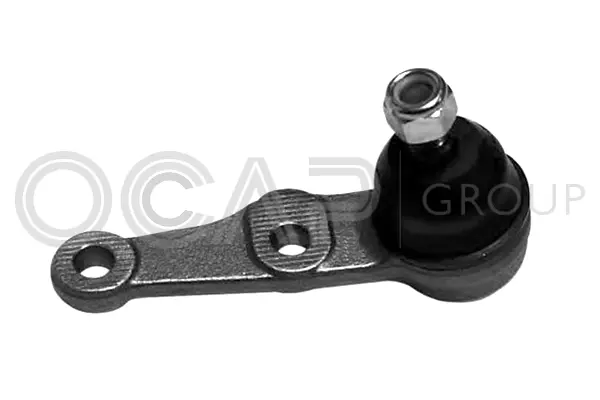 Ball Joint (0493438)