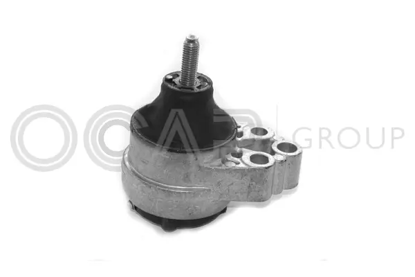 Mounting, engine (1225216)