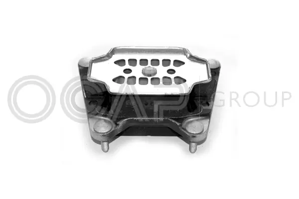 Mounting, automatic transmission (1225087)
