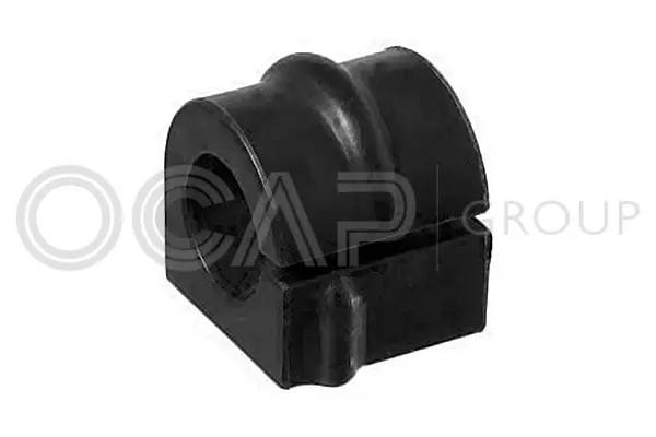 Mounting, stabiliser bar (1214244)