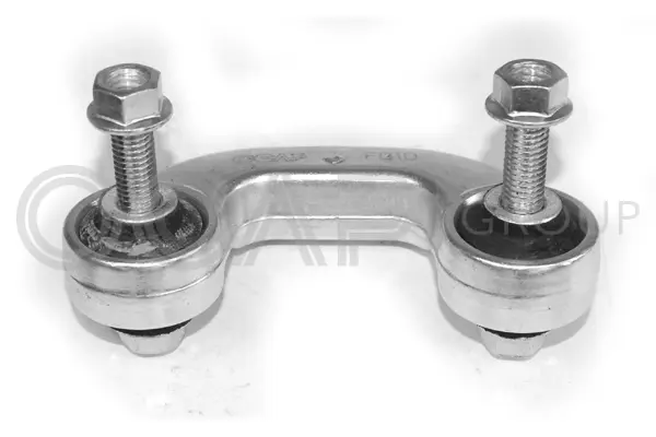 Link/Coupling Rod, stabiliser bar (0501903)