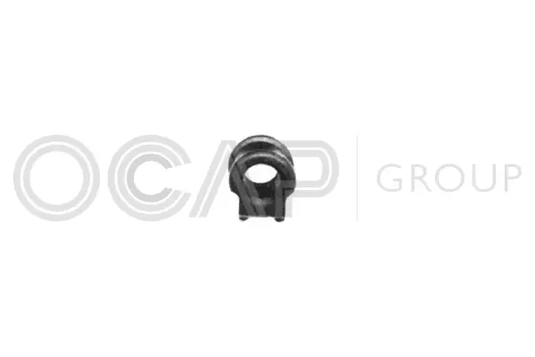 Spacer Disc, connector rod (1215363)